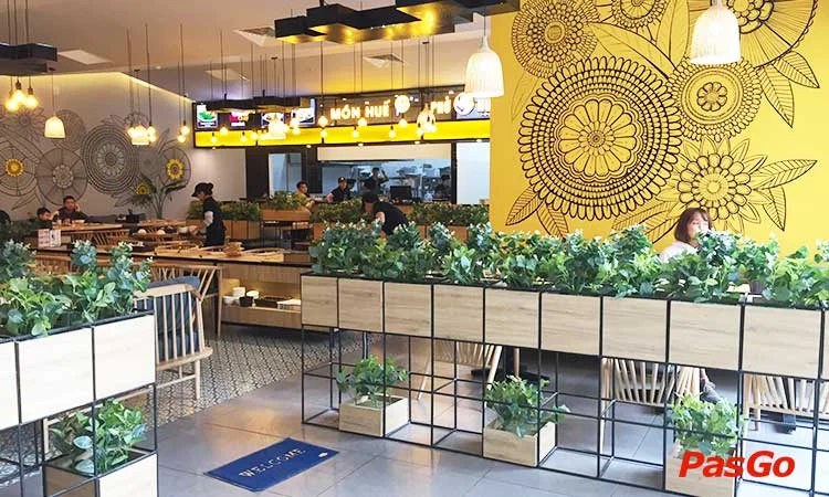 nha-hang-mon-hue-gold-mark-ho-tung-mau-slide-12