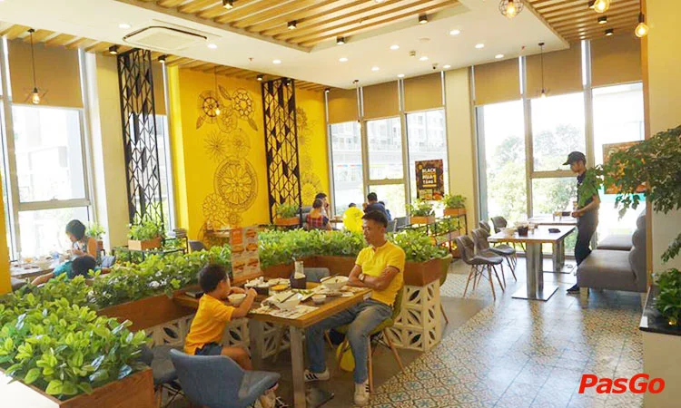 nha-hang-mon-hue-ham-nghi-11