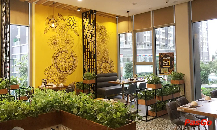 nha-hang-mon-hue-ham-nghi-12