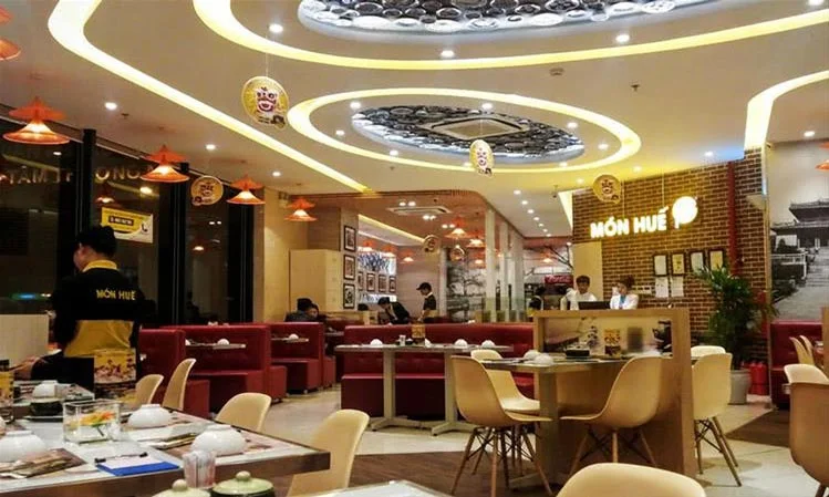 nha-hang-mon-hue-hoang-dao-thuy-slide-11