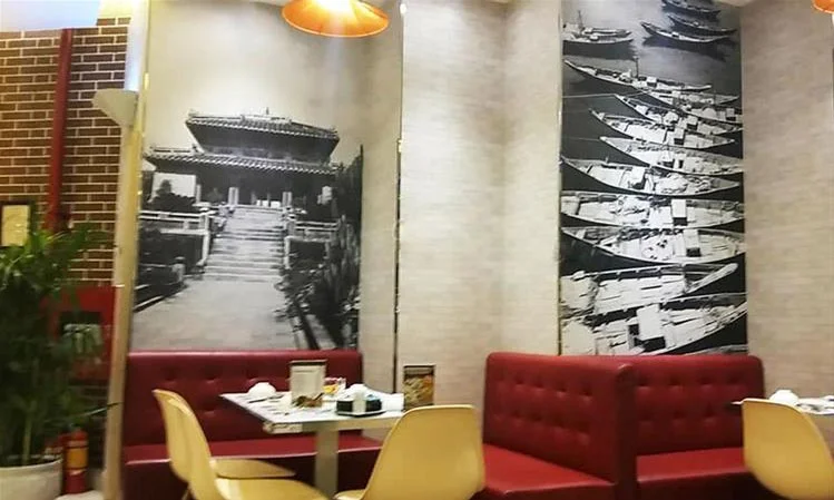 nha-hang-mon-hue-hoang-dao-thuy-slide-12