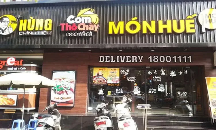 nha-hang-mon-hue-huynh-thuc-khang-slide-11