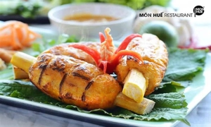 nha-hang-mon-hue-huynh-thuc-khang-slide-4