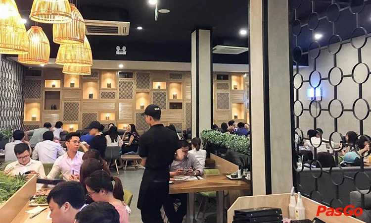 nha-hang-mon-hue-ngo-duc-ke-11