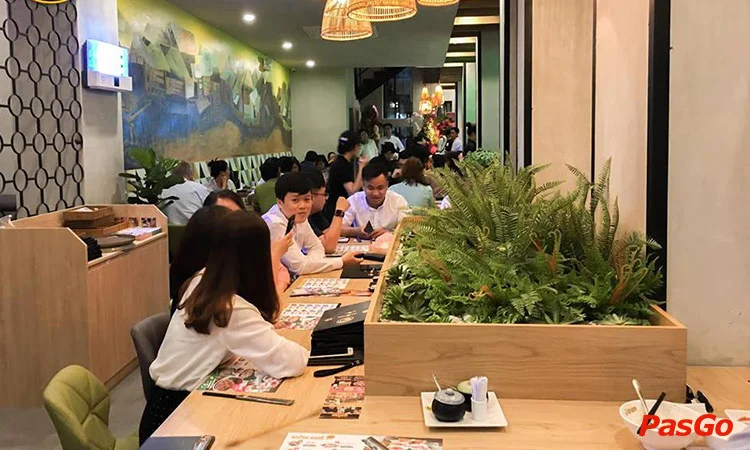 nha-hang-mon-hue-ngo-duc-ke-12