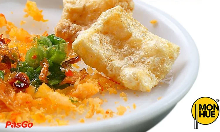 nha-hang-mon-hue-ngo-duc-ke-2