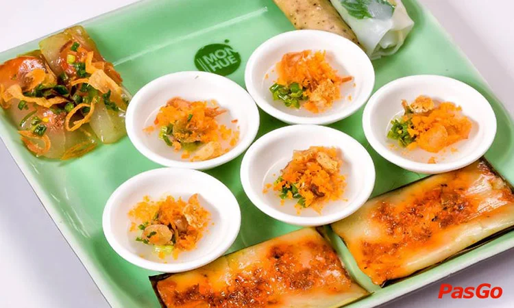 nha-hang-mon-hue-ngo-duc-ke-3