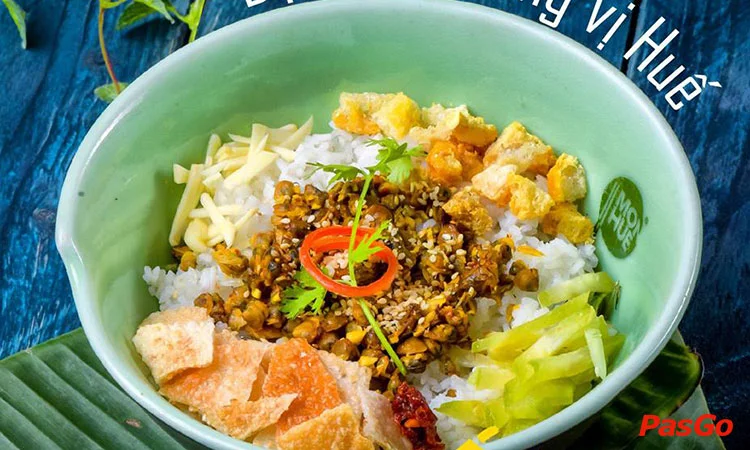 nha-hang-mon-hue-ngo-duc-ke-4