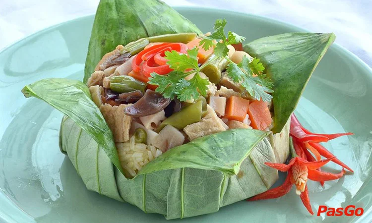 nha-hang-mon-hue-ngo-duc-ke-5