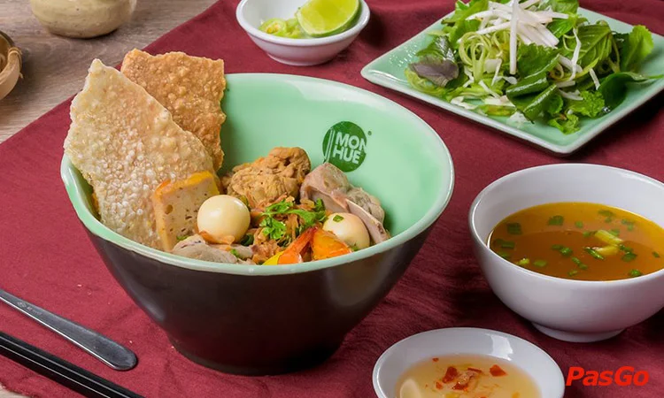 nha-hang-mon-hue-ngo-duc-ke-6