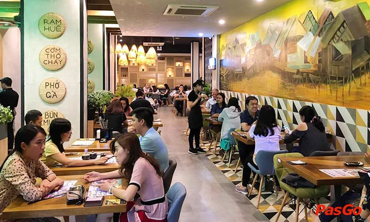 nha-hang-mon-hue-ngo-duc-ke-9