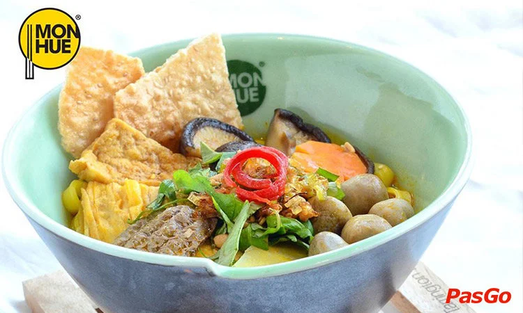 nha-hang-mon-hue-nguyen-co-thach-11