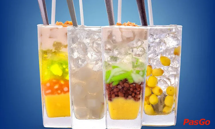 nha-hang-mon-hue-nguyen-co-thach-12