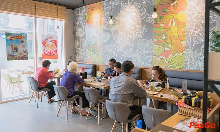 nha-hang-mon-hue-nguyen-co-thach-2