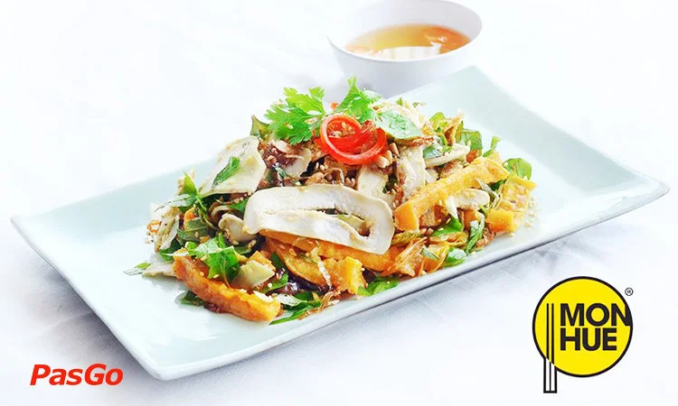 nha-hang-mon-hue-nguyen-co-thach-5