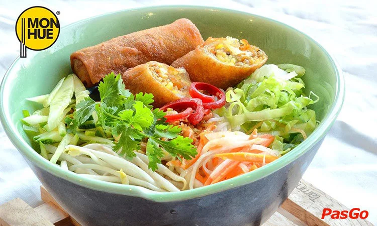 nha-hang-mon-hue-nguyen-co-thach-5