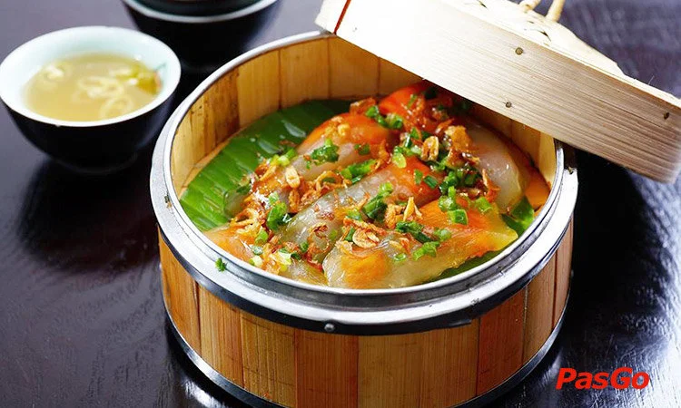 nha-hang-mon-hue-pho-hue-slide-3