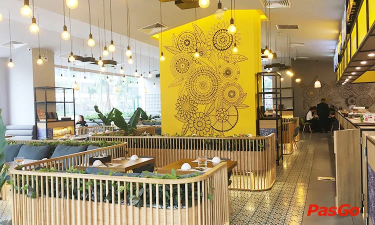 nha-hang-mon-hue-nguyen-huy-tuong-slide-10