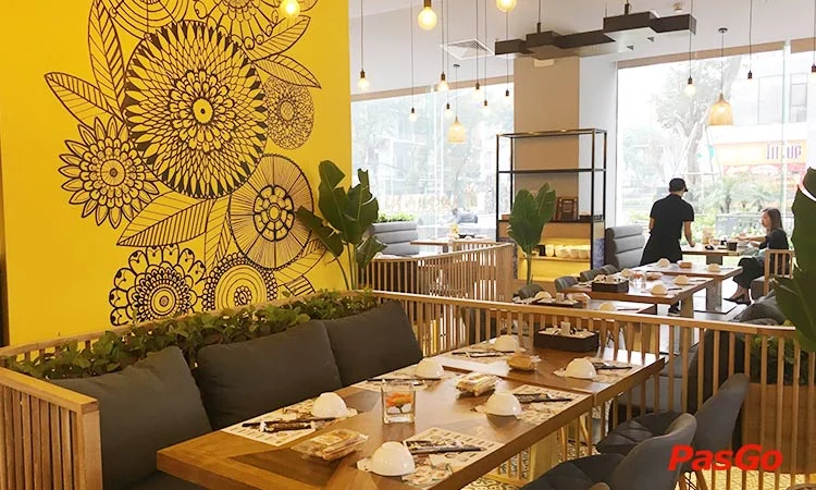 nha-hang-mon-hue-nguyen-huy-tuong-slide-11