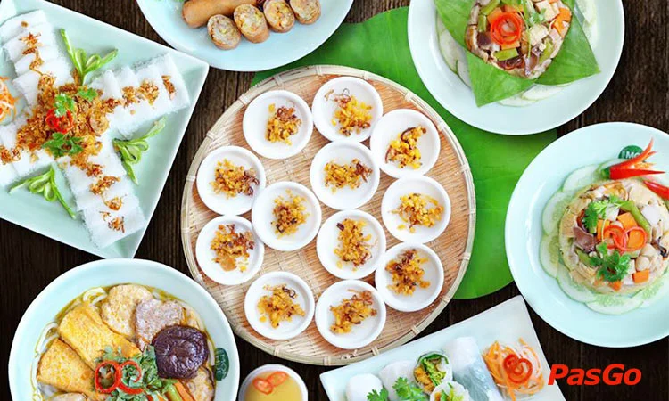 nha-hang-mon-hue-ba-trieu-slide-7