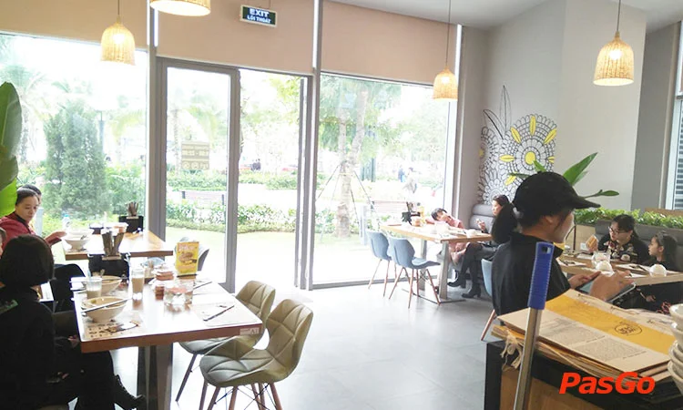 nha-hang-mon-hue-park-hill-7-slide-10