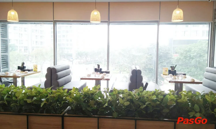 nha-hang-mon-hue-park-hill-7-slide-11