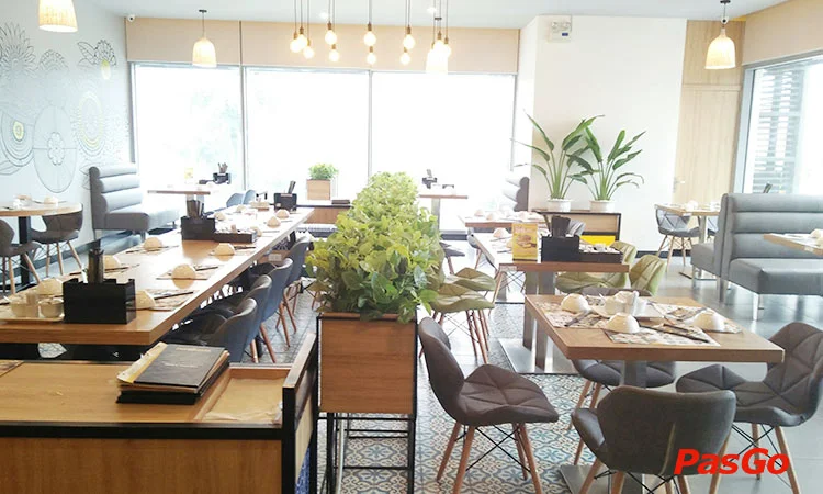 nha-hang-mon-hue-park-hill-7-slide-12