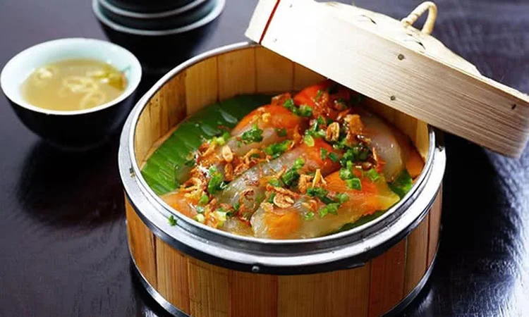 nha-hang-mon-hue-pho-hue-slide-10