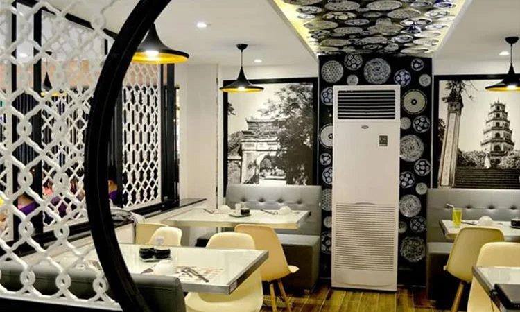 nha-hang-mon-hue-pho-hue-slide-11