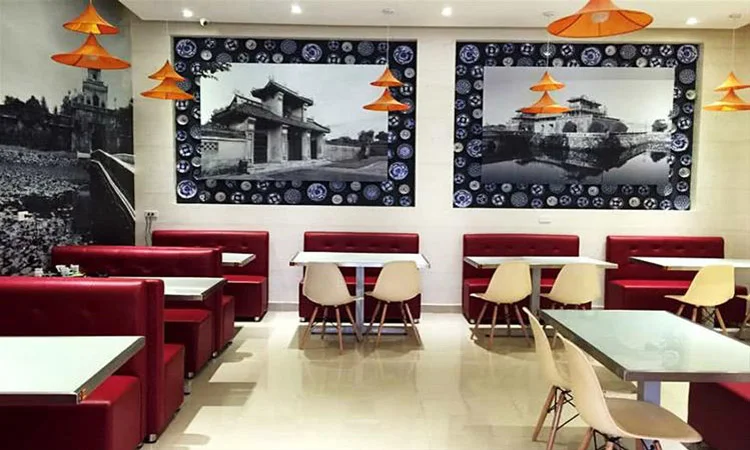 nha-hang-mon-hue-thai-ha-slide-12