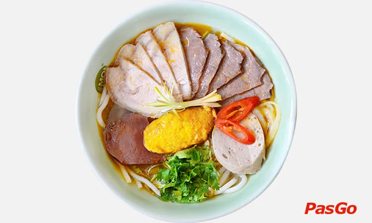 nha-hang-mon-hue-tran-thai-tong-slide-3