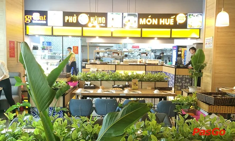 nha-hang-mon-hue-the-manor-slide-10