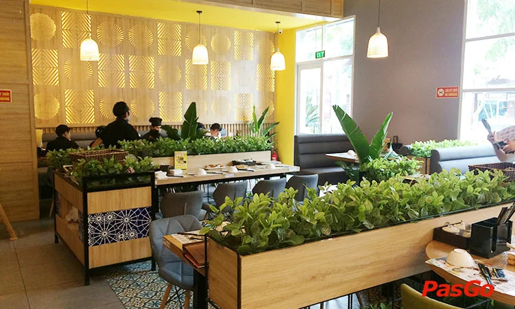 nha-hang-mon-hue-the-manor-slide-11