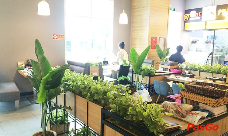 nha-hang-mon-hue-the-manor-slide-9