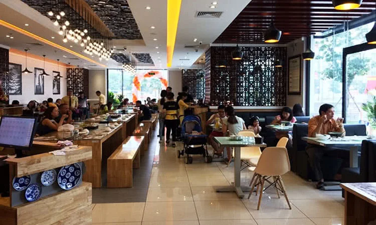 nha-hang-mon-hue-times-city-slide-10