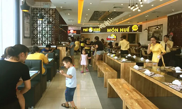 nha-hang-mon-hue-times-city-slide-11