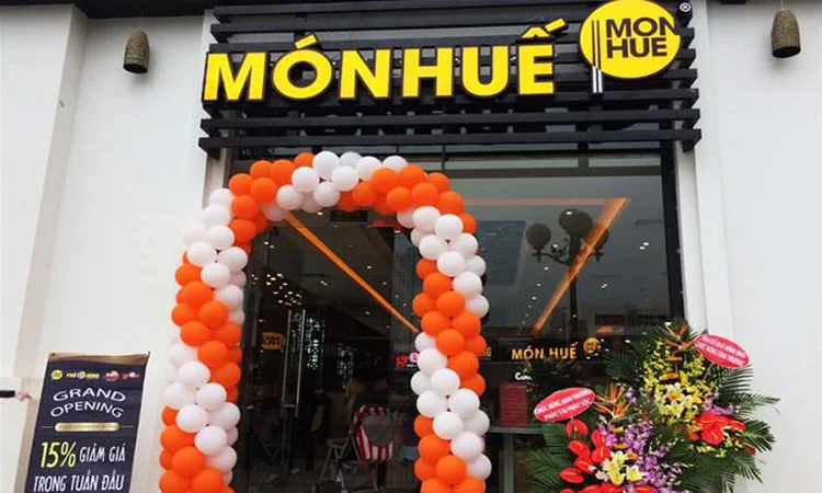 nha-hang-mon-hue-times-city-slide-12