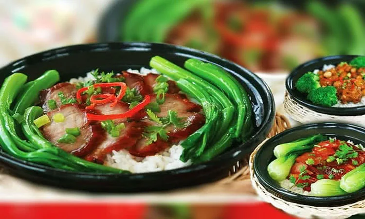 nha-hang-mon-hue-times-city-slide-2