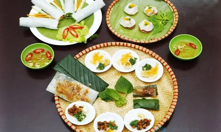 nha-hang-mon-hue-times-city-slide-3