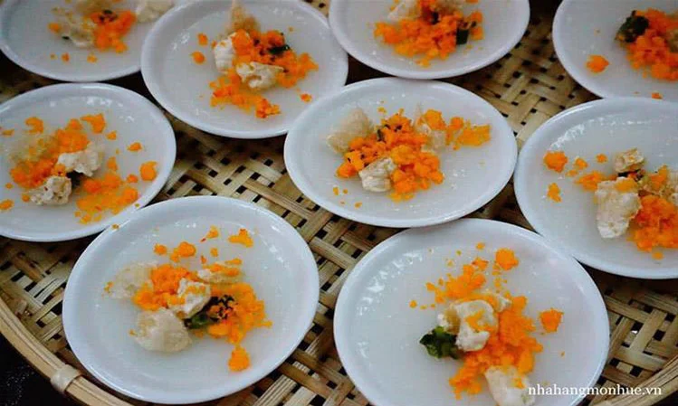 nha-hang-mon-hue-times-city-slide-5