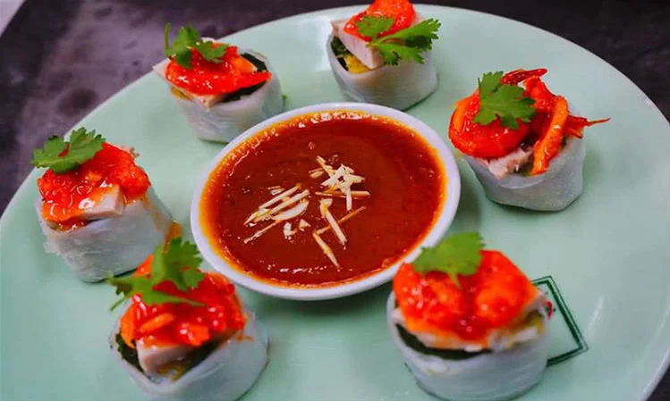 nha-hang-mon-hue-times-city-slide-6