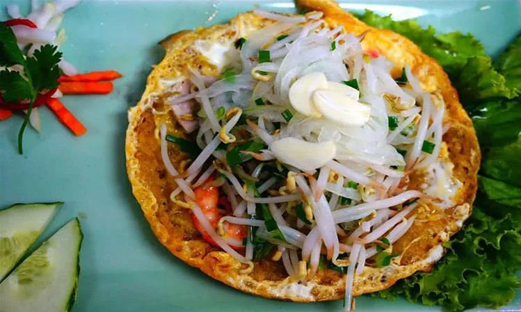 nha-hang-mon-hue-times-city-slide-7