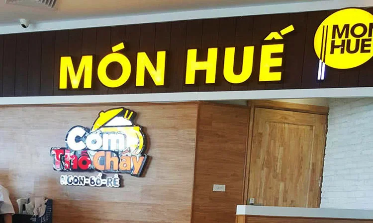 nha-hang-mon-hue-times-city-slide-9