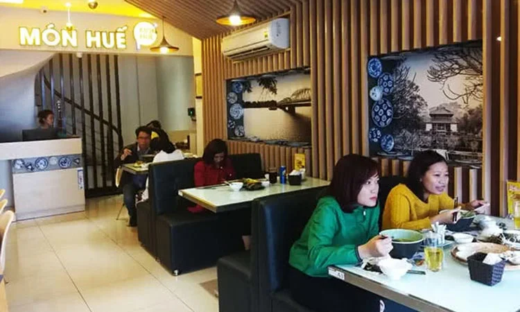 nha-hang-mon-hue-tran-dai-nghia-slide-10