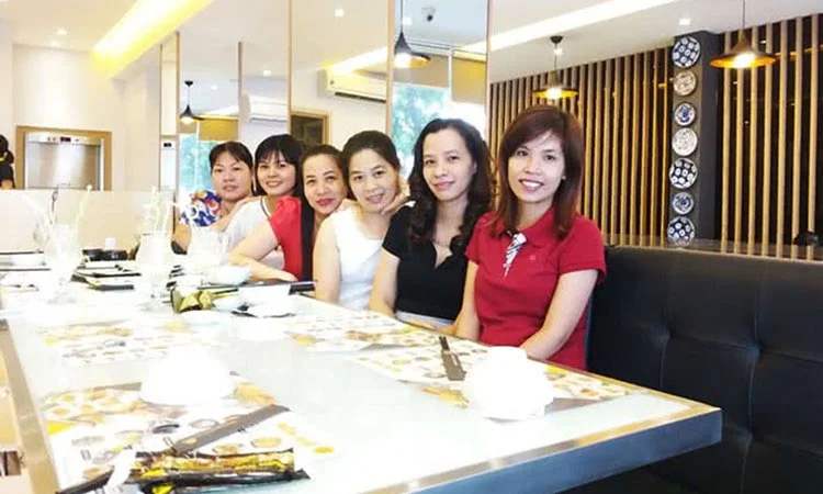 nha-hang-mon-hue-tran-dai-nghia-slide-11