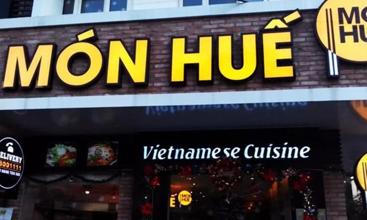 nha-hang-mon-hue-tran-dai-nghia-slide-12