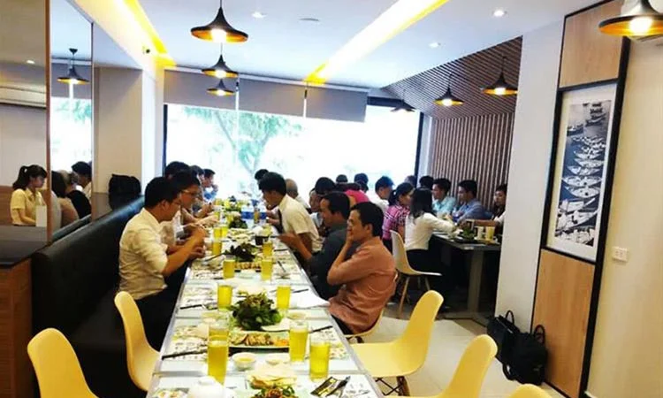 nha-hang-mon-hue-tran-dai-nghia-slide-9