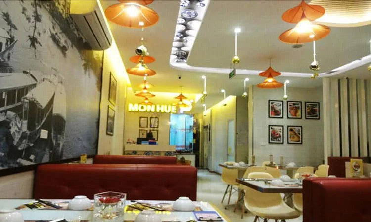 nha-hang-mon-hue-tran-duy-hung-slide-10