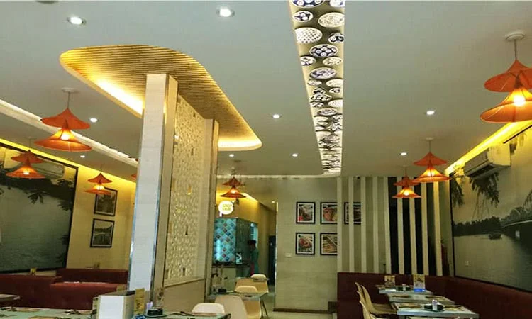 nha-hang-mon-hue-tran-duy-hung-slide-9