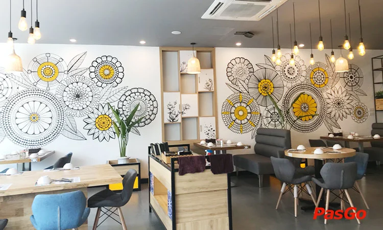 nha-hang-mon-hue-tran-phu-slide-10